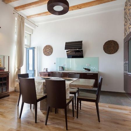 Luxury Beachfront Apartment Banje Дубровник Екстер'єр фото